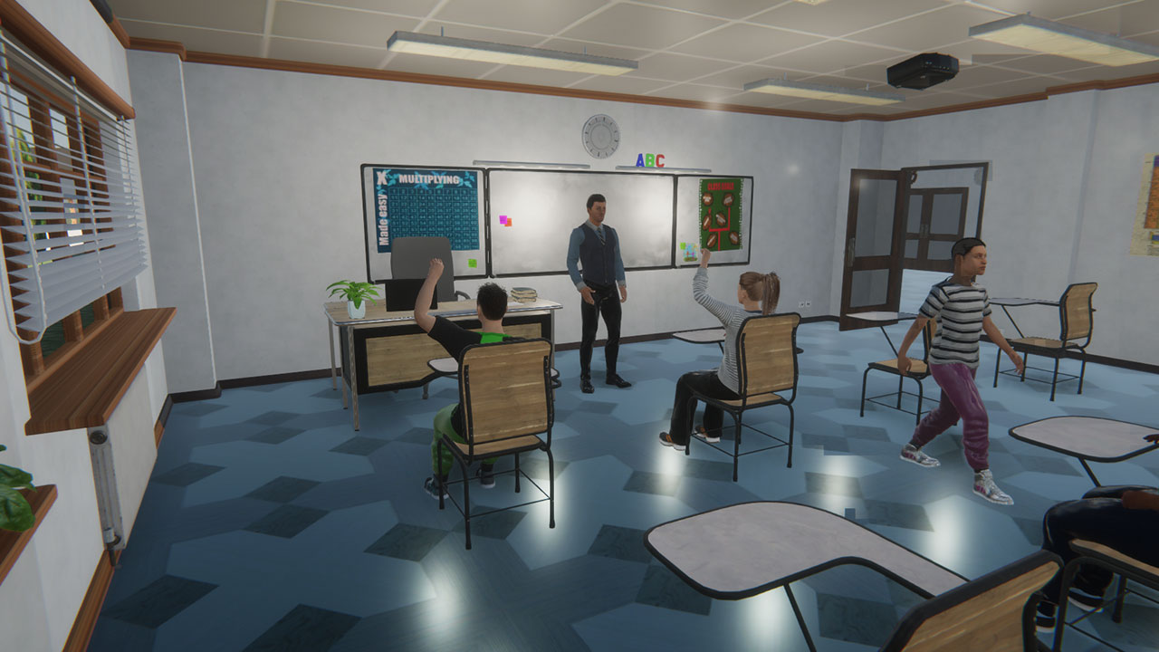 Classroom_Capture_001